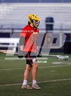 Photo from the gallery "Bishop Fenwick @ Bellbrook"