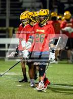 Photo from the gallery "Bishop Fenwick @ Bellbrook"