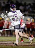 Photo from the gallery "Bishop Fenwick @ Bellbrook"