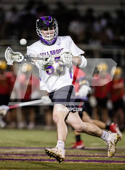 Thumbnail 3 in Bishop Fenwick @ Bellbrook photogallery.