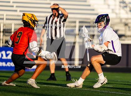 Thumbnail 3 in Bishop Fenwick @ Bellbrook photogallery.