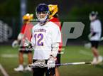Photo from the gallery "Bishop Fenwick @ Bellbrook"