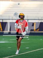 Photo from the gallery "Bishop Fenwick @ Bellbrook"