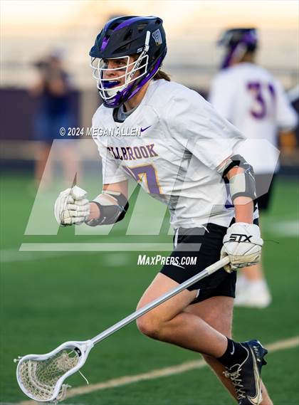 Thumbnail 1 in Bishop Fenwick @ Bellbrook photogallery.