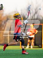 Photo from the gallery "Bishop Fenwick @ Bellbrook"