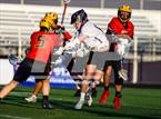Photo from the gallery "Bishop Fenwick @ Bellbrook"