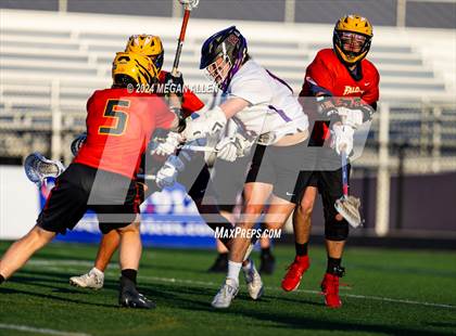 Thumbnail 2 in Bishop Fenwick @ Bellbrook photogallery.