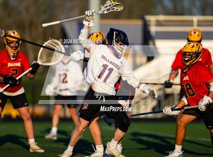 Thumbnail 2 in Bishop Fenwick @ Bellbrook photogallery.