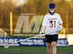 Photo from the gallery "Bishop Fenwick @ Bellbrook"