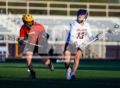Thumbnail 3 in Bishop Fenwick @ Bellbrook photogallery.