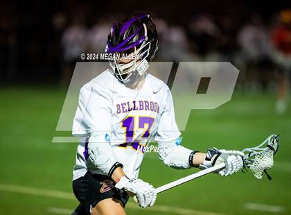 Thumbnail 1 in Bishop Fenwick @ Bellbrook photogallery.