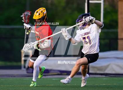 Thumbnail 2 in Bishop Fenwick @ Bellbrook photogallery.