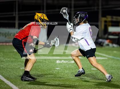 Thumbnail 1 in Bishop Fenwick @ Bellbrook photogallery.