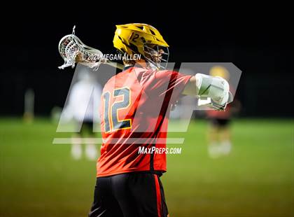 Thumbnail 2 in Bishop Fenwick @ Bellbrook photogallery.