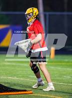 Photo from the gallery "Bishop Fenwick @ Bellbrook"