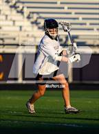 Photo from the gallery "Bishop Fenwick @ Bellbrook"