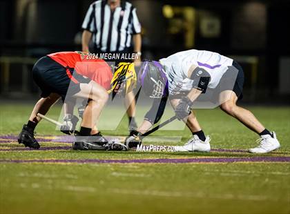 Thumbnail 2 in Bishop Fenwick @ Bellbrook photogallery.