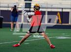 Photo from the gallery "Bishop Fenwick @ Bellbrook"
