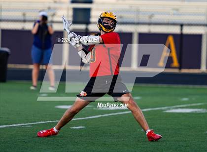 Thumbnail 1 in Bishop Fenwick @ Bellbrook photogallery.