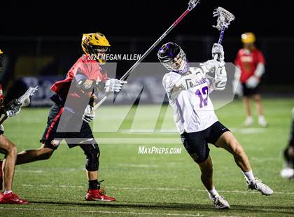 Thumbnail 2 in Bishop Fenwick @ Bellbrook photogallery.