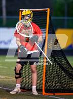 Photo from the gallery "Bishop Fenwick @ Bellbrook"