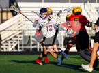 Photo from the gallery "Bishop Fenwick @ Bellbrook"