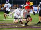 Photo from the gallery "Bishop Fenwick @ Bellbrook"