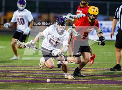 Thumbnail 1 in Bishop Fenwick @ Bellbrook photogallery.