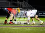 Photo from the gallery "Bishop Fenwick @ Bellbrook"