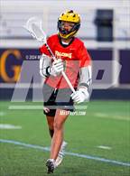 Photo from the gallery "Bishop Fenwick @ Bellbrook"