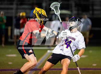 Thumbnail 3 in Bishop Fenwick @ Bellbrook photogallery.