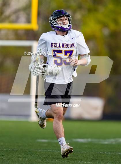 Thumbnail 1 in Bishop Fenwick @ Bellbrook photogallery.