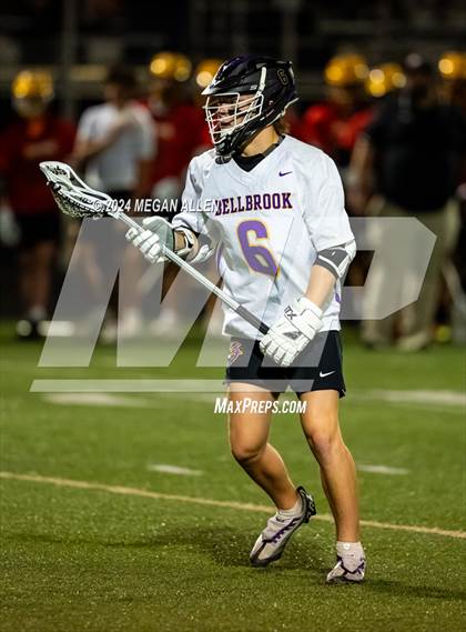 Thumbnail 3 in Bishop Fenwick @ Bellbrook photogallery.