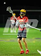 Photo from the gallery "Bishop Fenwick @ Bellbrook"