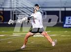 Photo from the gallery "Bishop Fenwick @ Bellbrook"