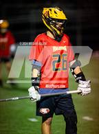 Photo from the gallery "Bishop Fenwick @ Bellbrook"