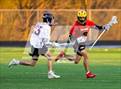 Photo from the gallery "Bishop Fenwick @ Bellbrook"