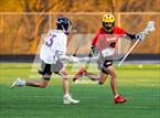 Photo from the gallery "Bishop Fenwick @ Bellbrook"