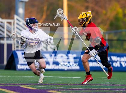 Thumbnail 2 in Bishop Fenwick @ Bellbrook photogallery.