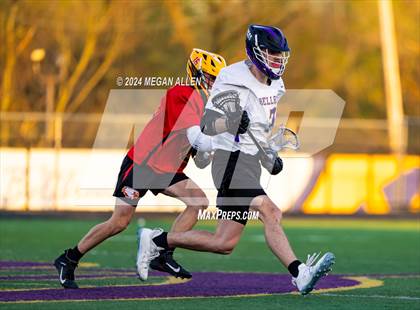 Thumbnail 1 in Bishop Fenwick @ Bellbrook photogallery.