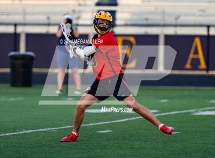 Thumbnail 3 in Bishop Fenwick @ Bellbrook photogallery.