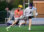 Photo from the gallery "Bishop Fenwick @ Bellbrook"