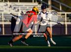 Photo from the gallery "Bishop Fenwick @ Bellbrook"