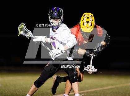 Thumbnail 1 in Bishop Fenwick @ Bellbrook photogallery.