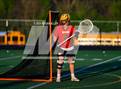 Photo from the gallery "Bishop Fenwick @ Bellbrook"