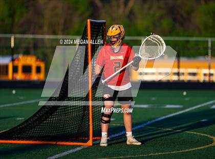 Thumbnail 2 in Bishop Fenwick @ Bellbrook photogallery.