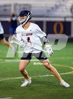 Photo from the gallery "Bishop Fenwick @ Bellbrook"