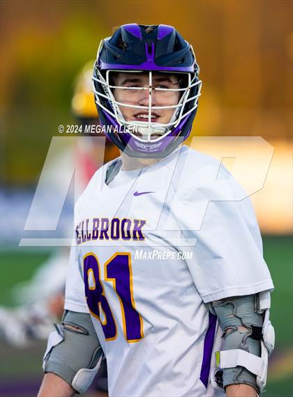 Thumbnail 3 in Bishop Fenwick @ Bellbrook photogallery.
