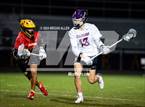 Photo from the gallery "Bishop Fenwick @ Bellbrook"