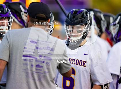 Thumbnail 1 in Bishop Fenwick @ Bellbrook photogallery.